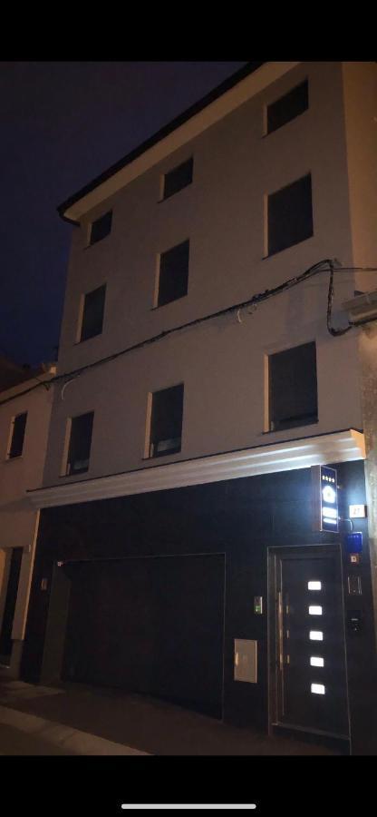 Apartments Dream In Arena 2 Pula Center Free Parking Exterior photo